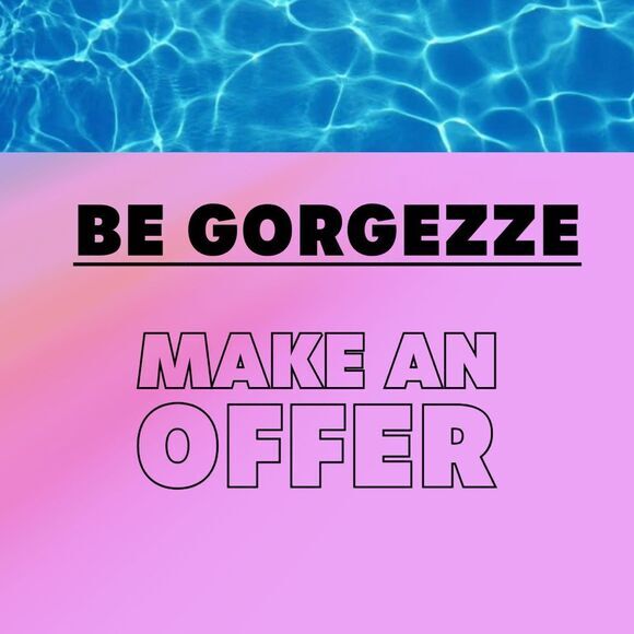 Gorgezze - Picture 1 of 8